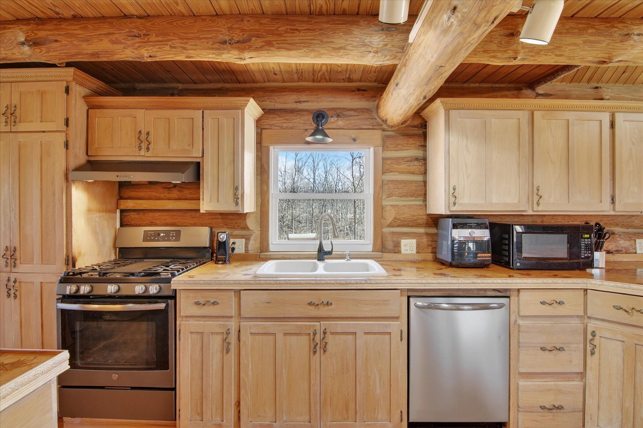 3685 Holcomb Road Adams Township MI 49262