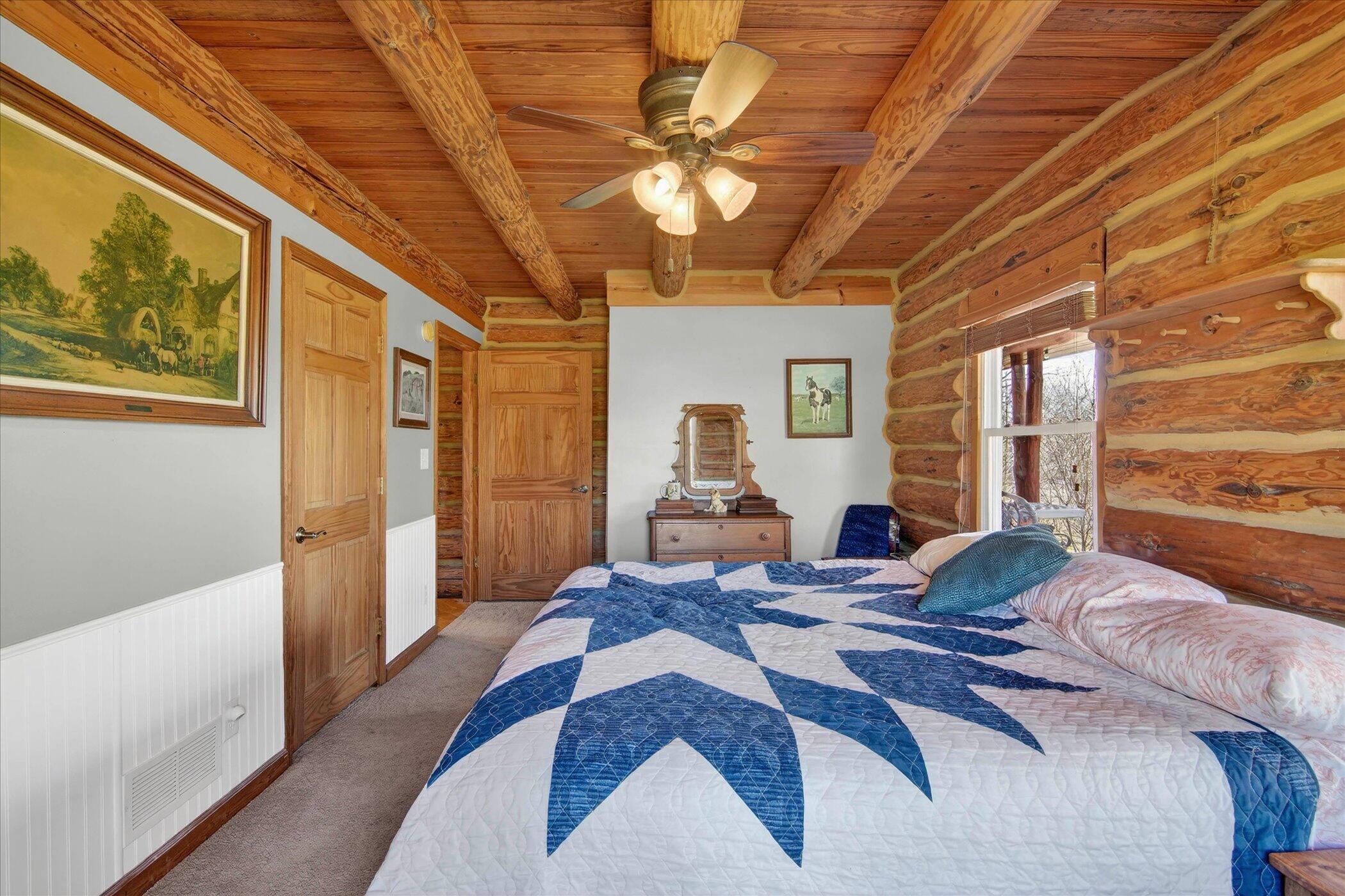 3685 Holcomb Road Adams Township MI 49262