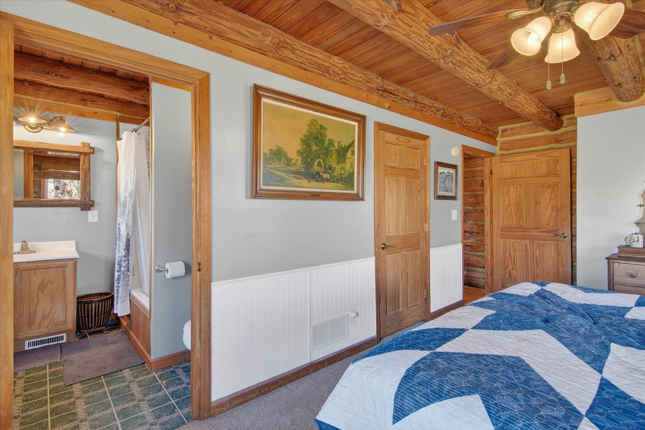 3685 Holcomb Road Adams Township MI 49262