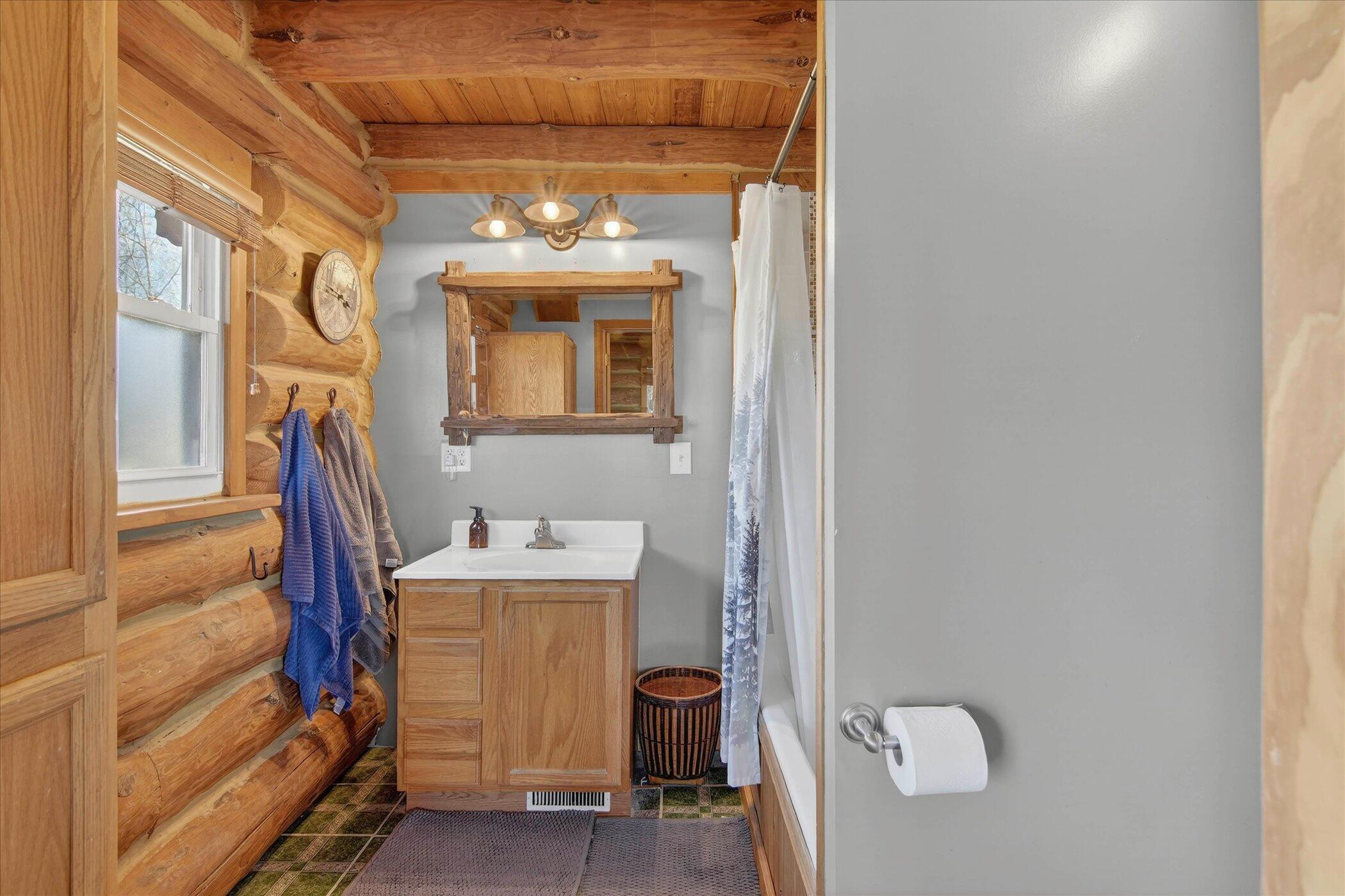 3685 Holcomb Road Adams Township MI 49262