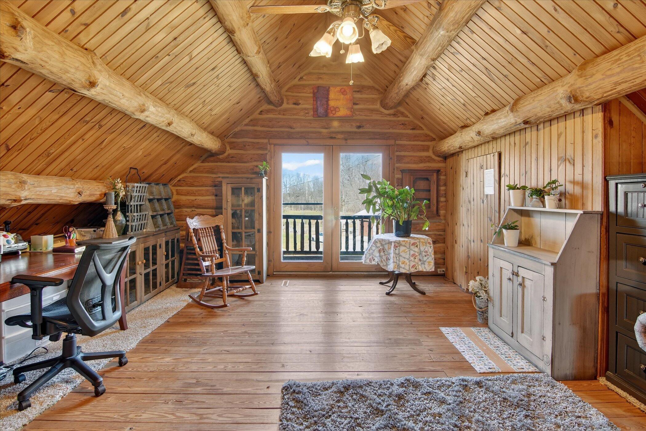 3685 Holcomb Road Adams Township MI 49262