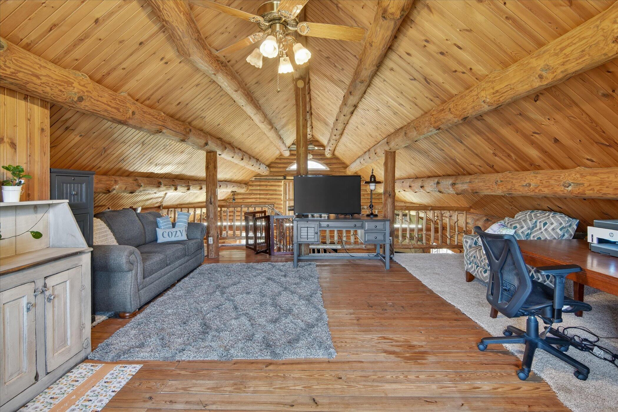 3685 Holcomb Road Adams Township MI 49262