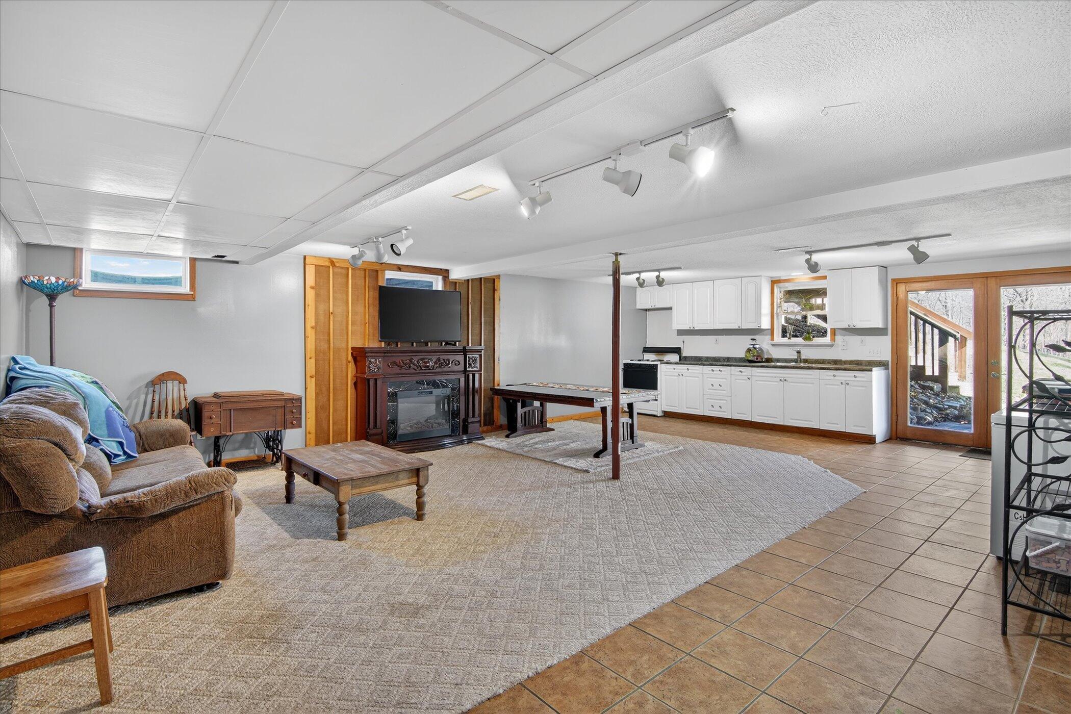 3685 Holcomb Road Adams Township MI 49262