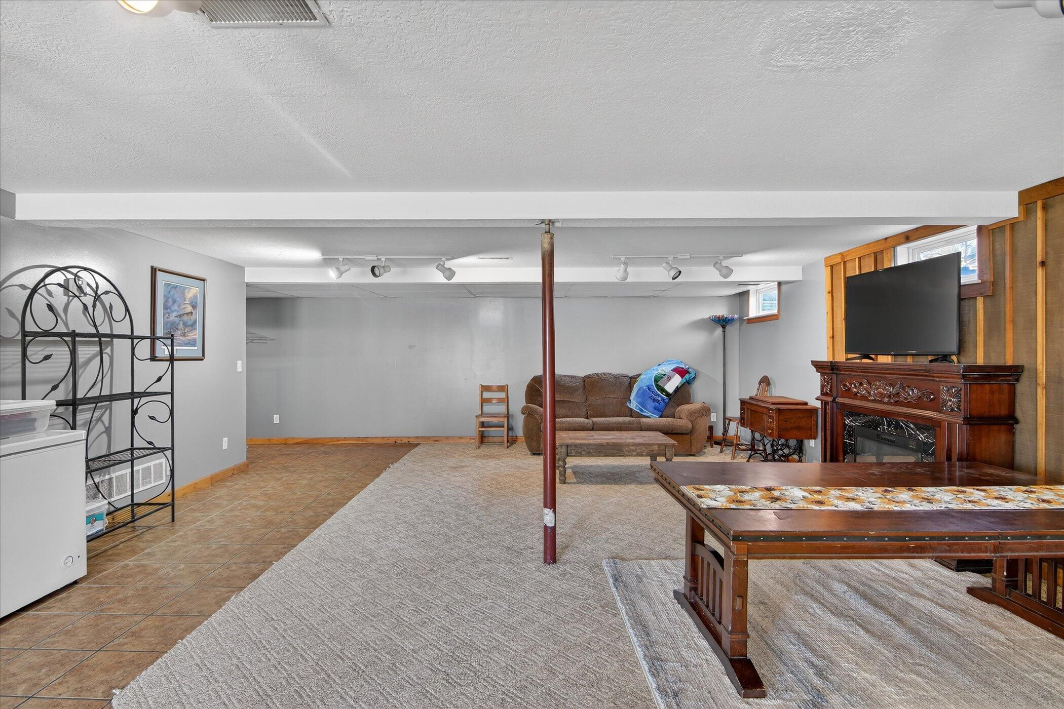 3685 Holcomb Road Adams Township MI 49262