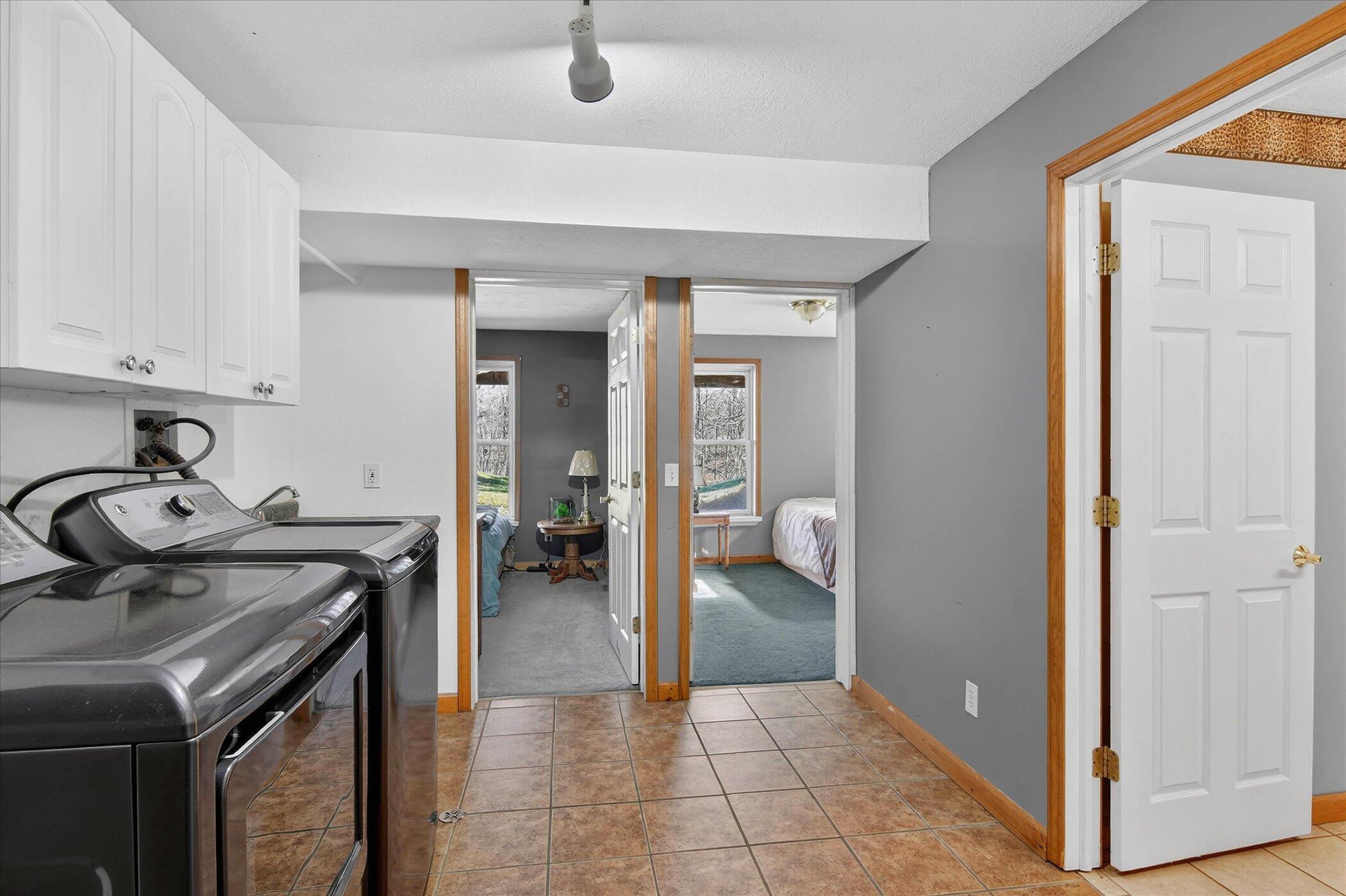 3685 Holcomb Road Adams Township MI 49262
