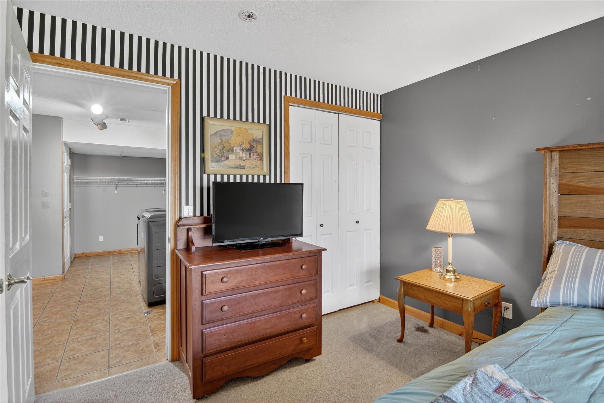 3685 Holcomb Road Adams Township MI 49262