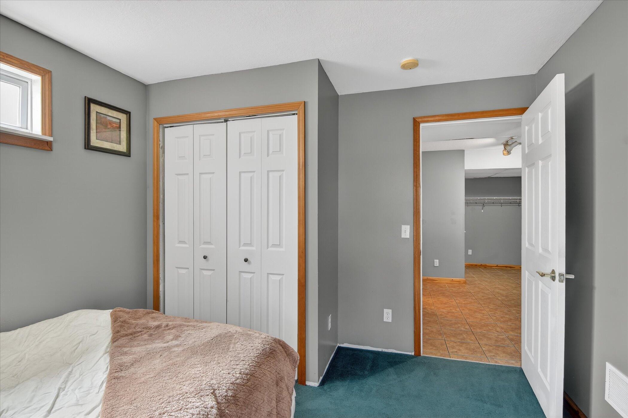 3685 Holcomb Road Adams Township MI 49262