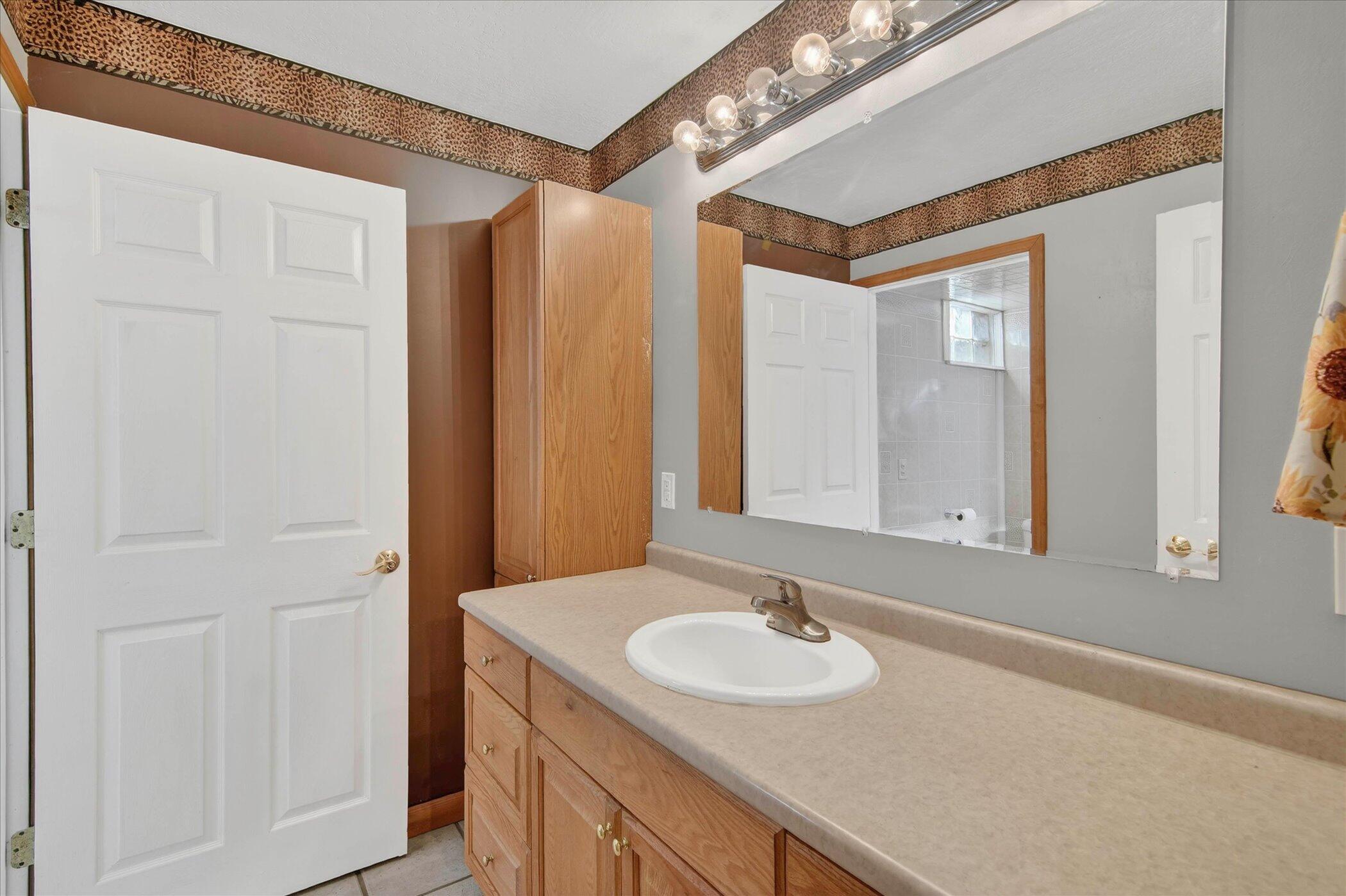 3685 Holcomb Road Adams Township MI 49262