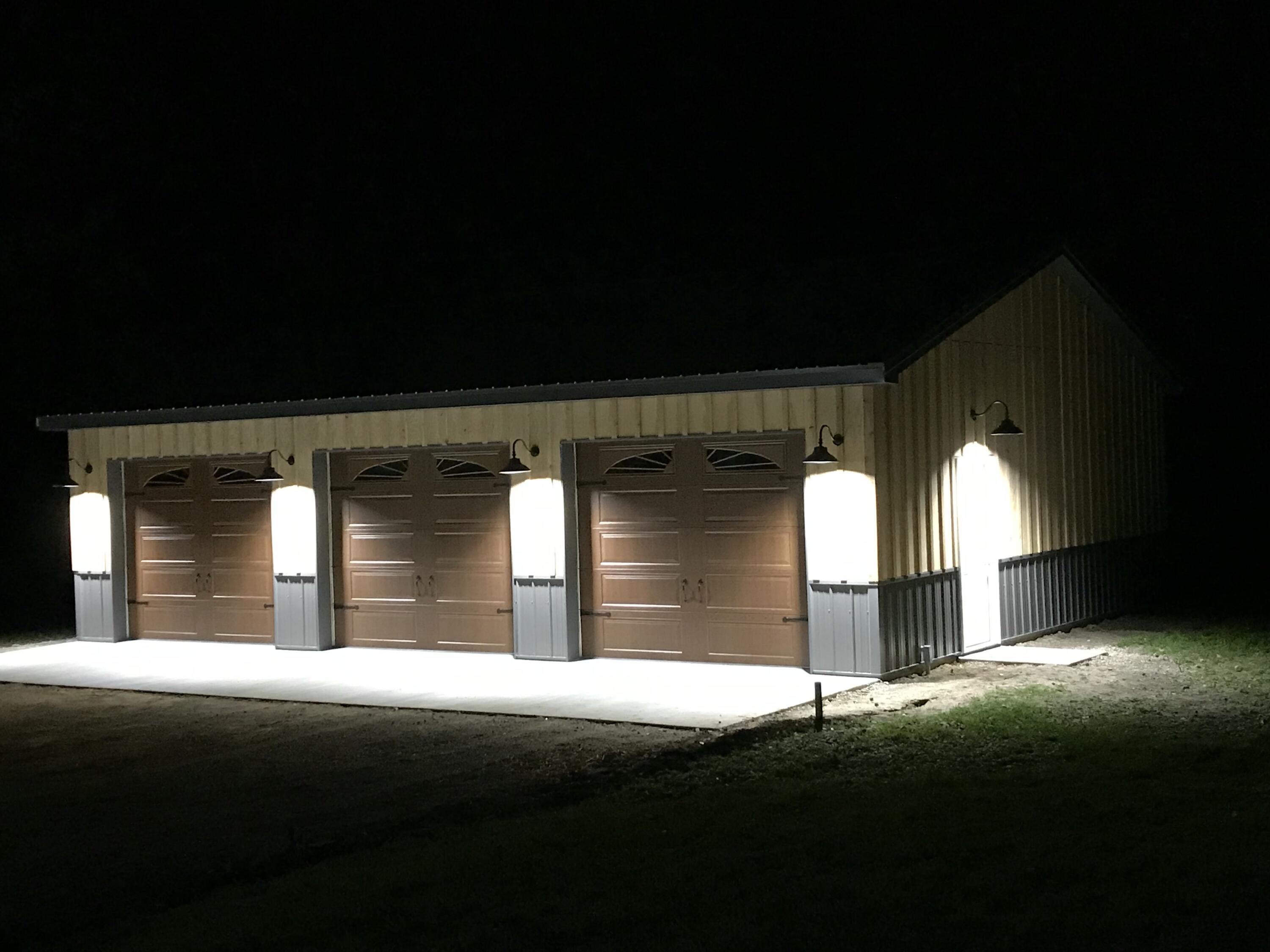 3685 Holcomb Road Adams Township MI 49262