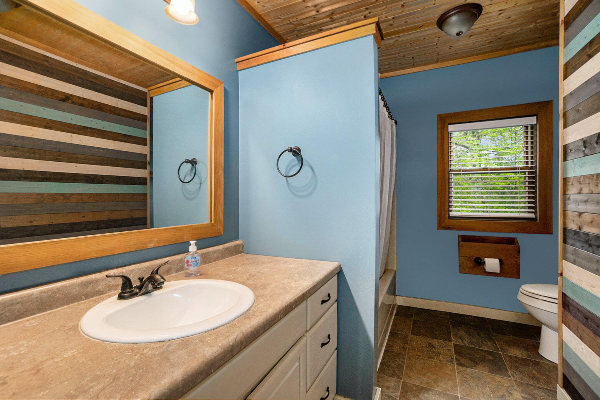 1977 E 40th Street Everett Township MI 49349