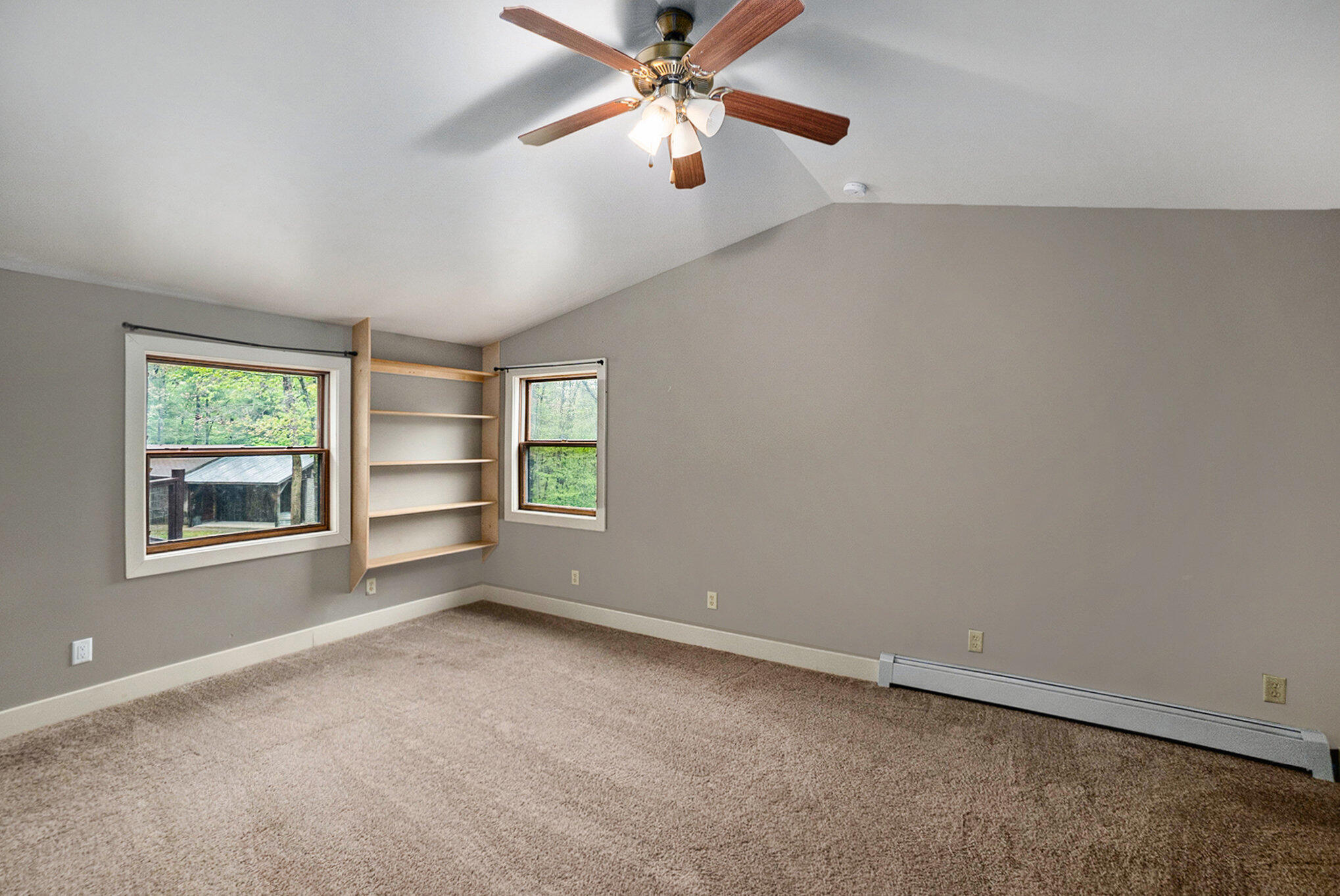 1977 E 40th Street Everett Township MI 49349