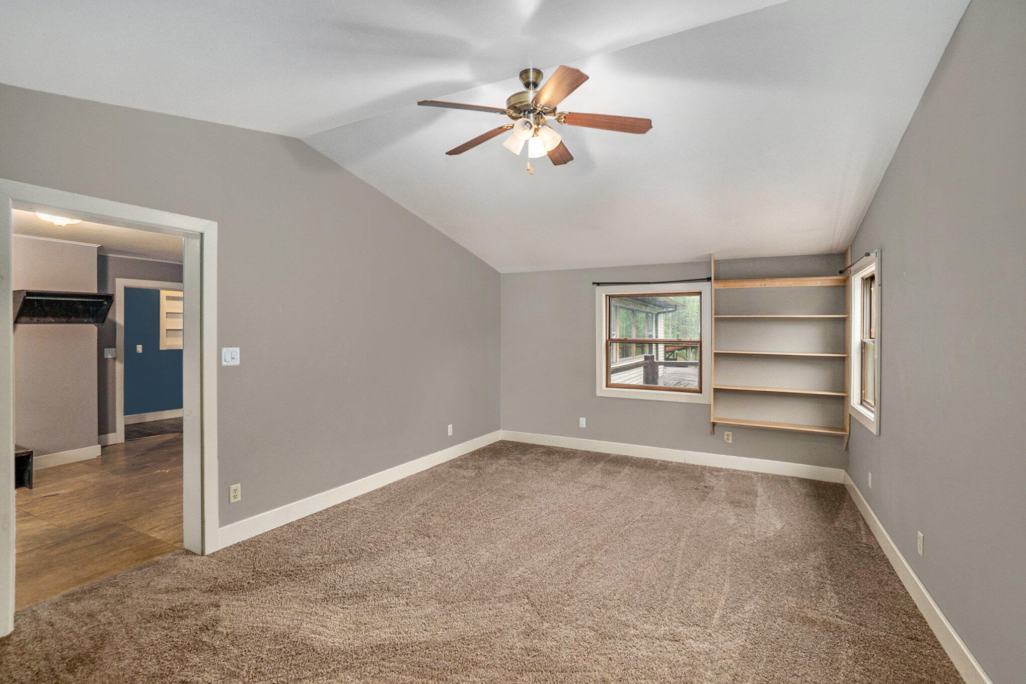 1977 E 40th Street Everett Township MI 49349