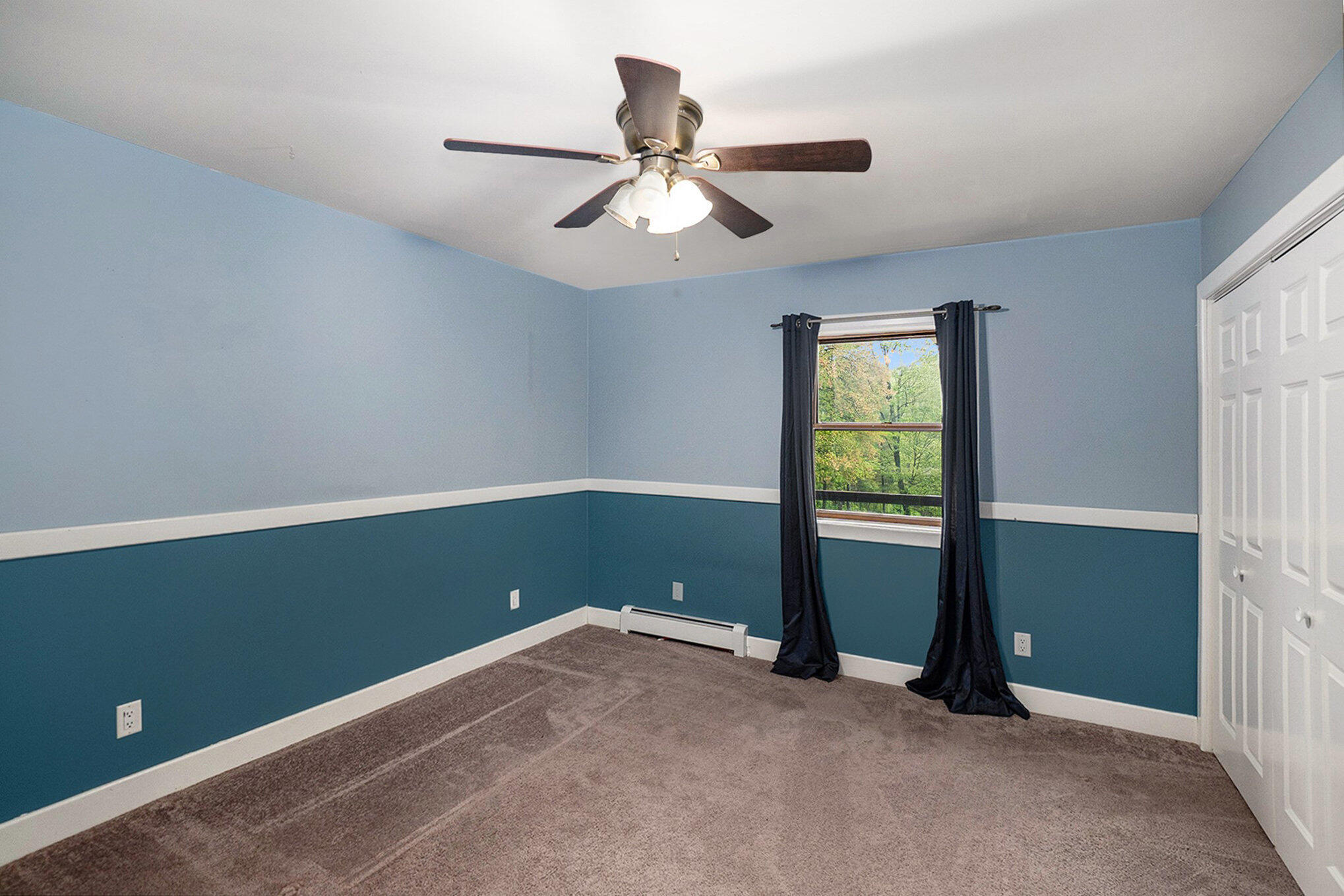 1977 E 40th Street Everett Township MI 49349