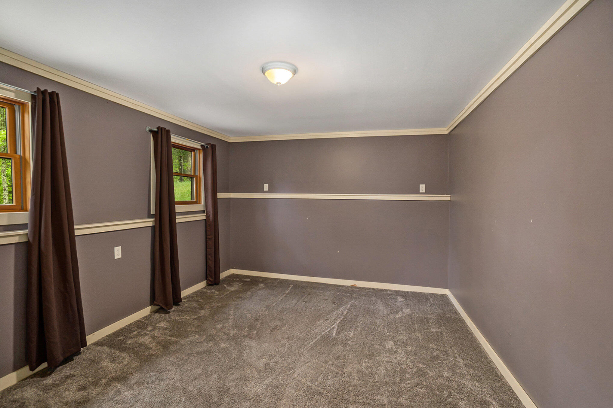 1977 E 40th Street Everett Township MI 49349