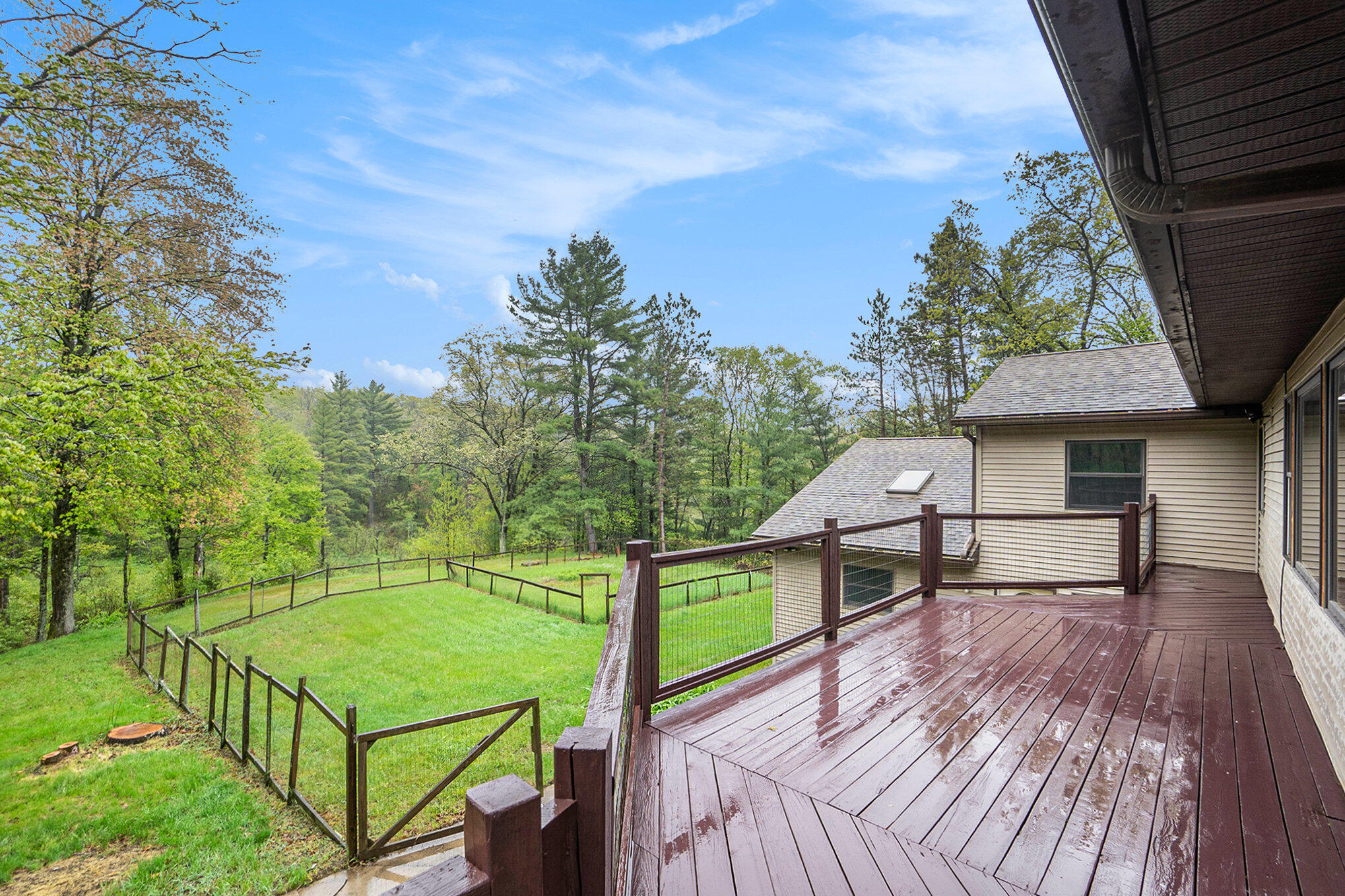 1977 E 40th Street Everett Township MI 49349