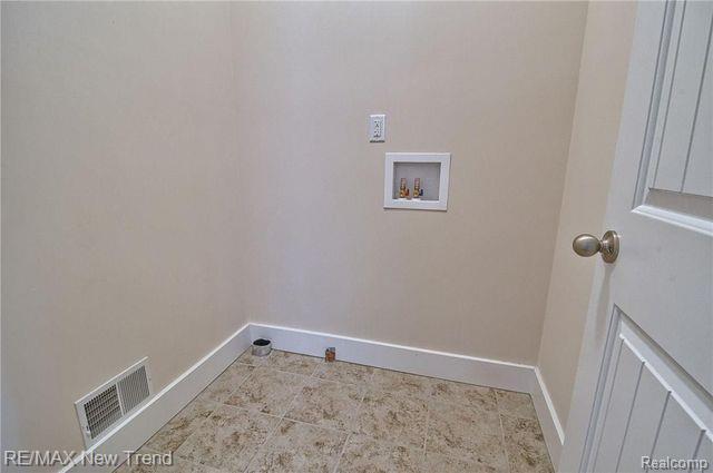 187 Summit View Trail Milford Village MI 48381