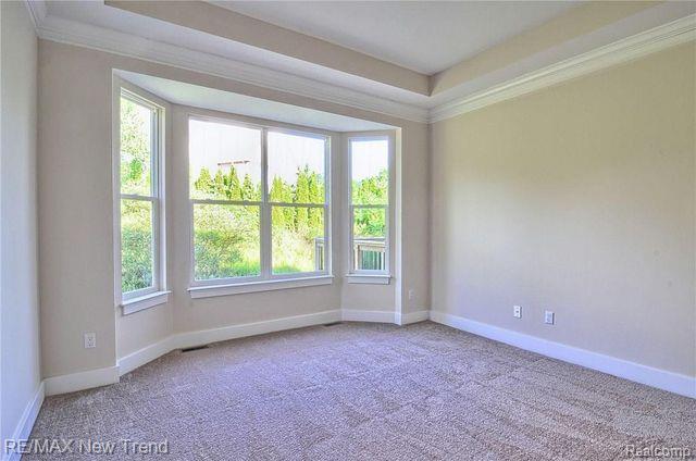 187 Summit View Trail Milford Village MI 48381