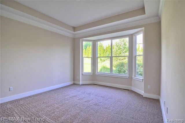 187 Summit View Trail Milford Village MI 48381
