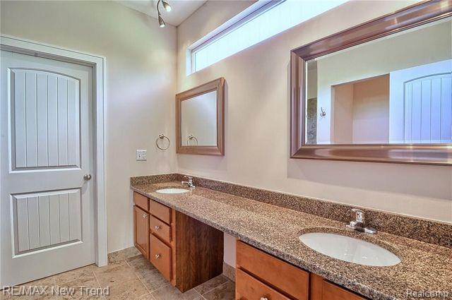 187 Summit View Trail Milford Village MI 48381