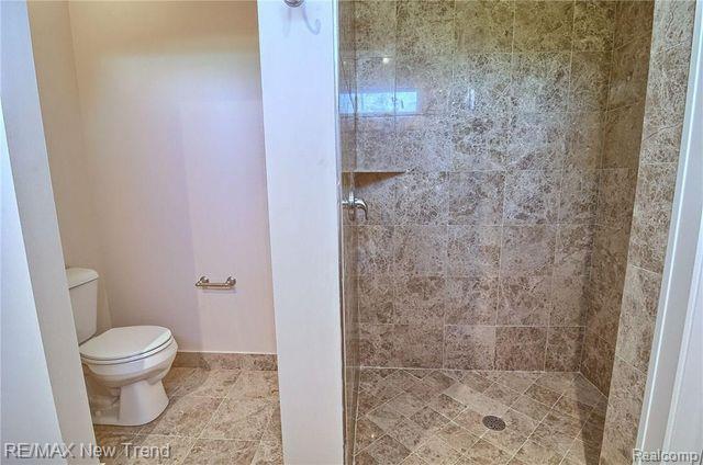 187 Summit View Trail Milford Village MI 48381