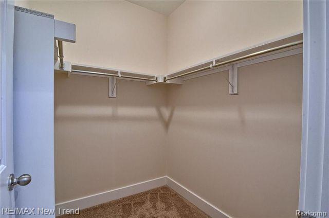 187 Summit View Trail Milford Village MI 48381