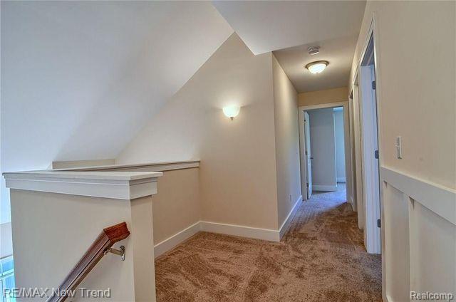 187 Summit View Trail Milford Village MI 48381