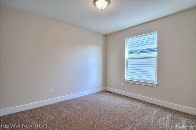 187 Summit View Trail Milford Village MI 48381