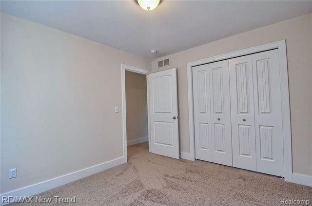 187 Summit View Trail Milford Village MI 48381