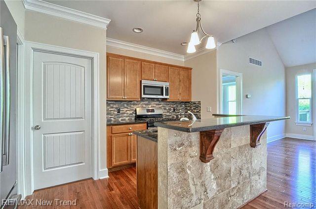 187 Summit View Trail Milford Village MI 48381