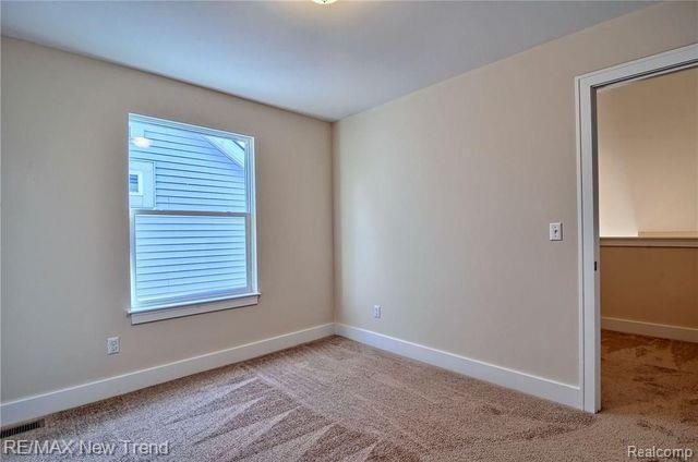 187 Summit View Trail Milford Village MI 48381