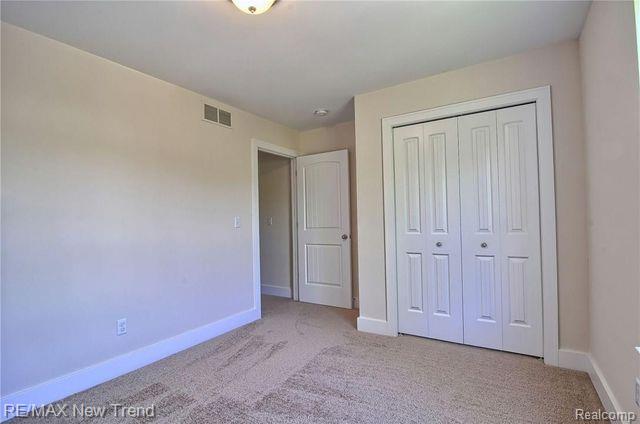 187 Summit View Trail Milford Village MI 48381