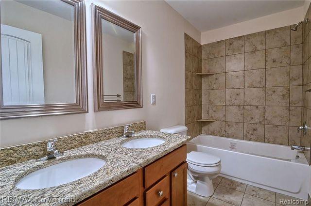 187 Summit View Trail Milford Village MI 48381