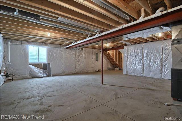 187 Summit View Trail Milford Village MI 48381