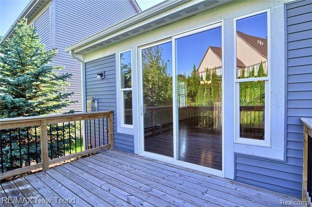 187 Summit View Trail Milford Village MI 48381
