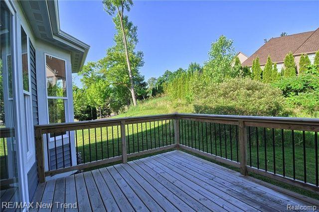 187 Summit View Trail Milford Village MI 48381
