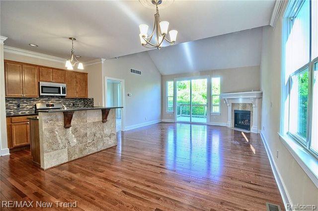 187 Summit View Trail Milford Village MI 48381