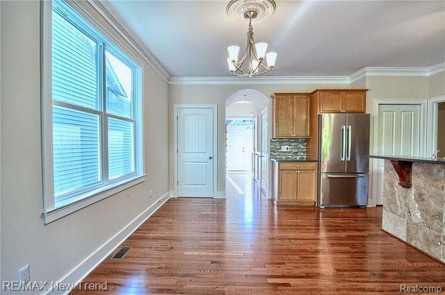 187 Summit View Trail Milford Village MI 48381