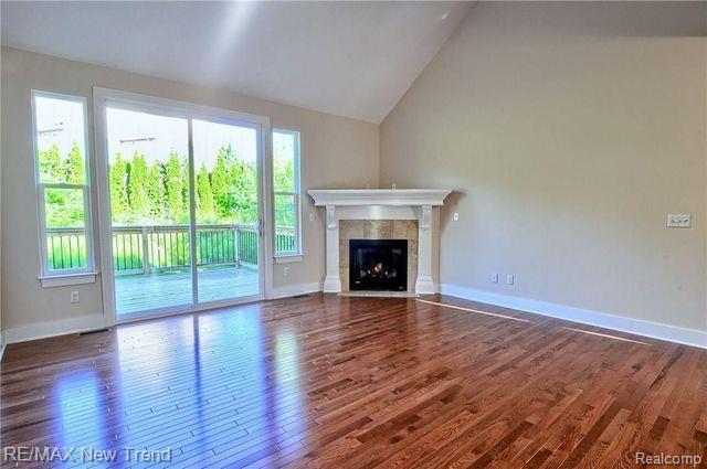 187 Summit View Trail Milford Village MI 48381