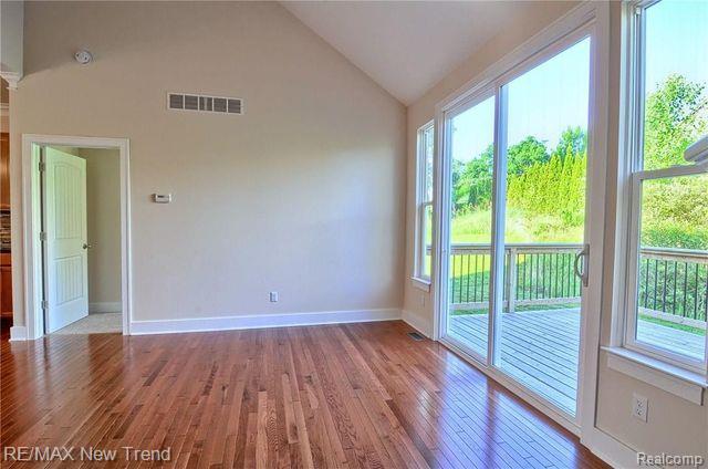 187 Summit View Trail Milford Village MI 48381
