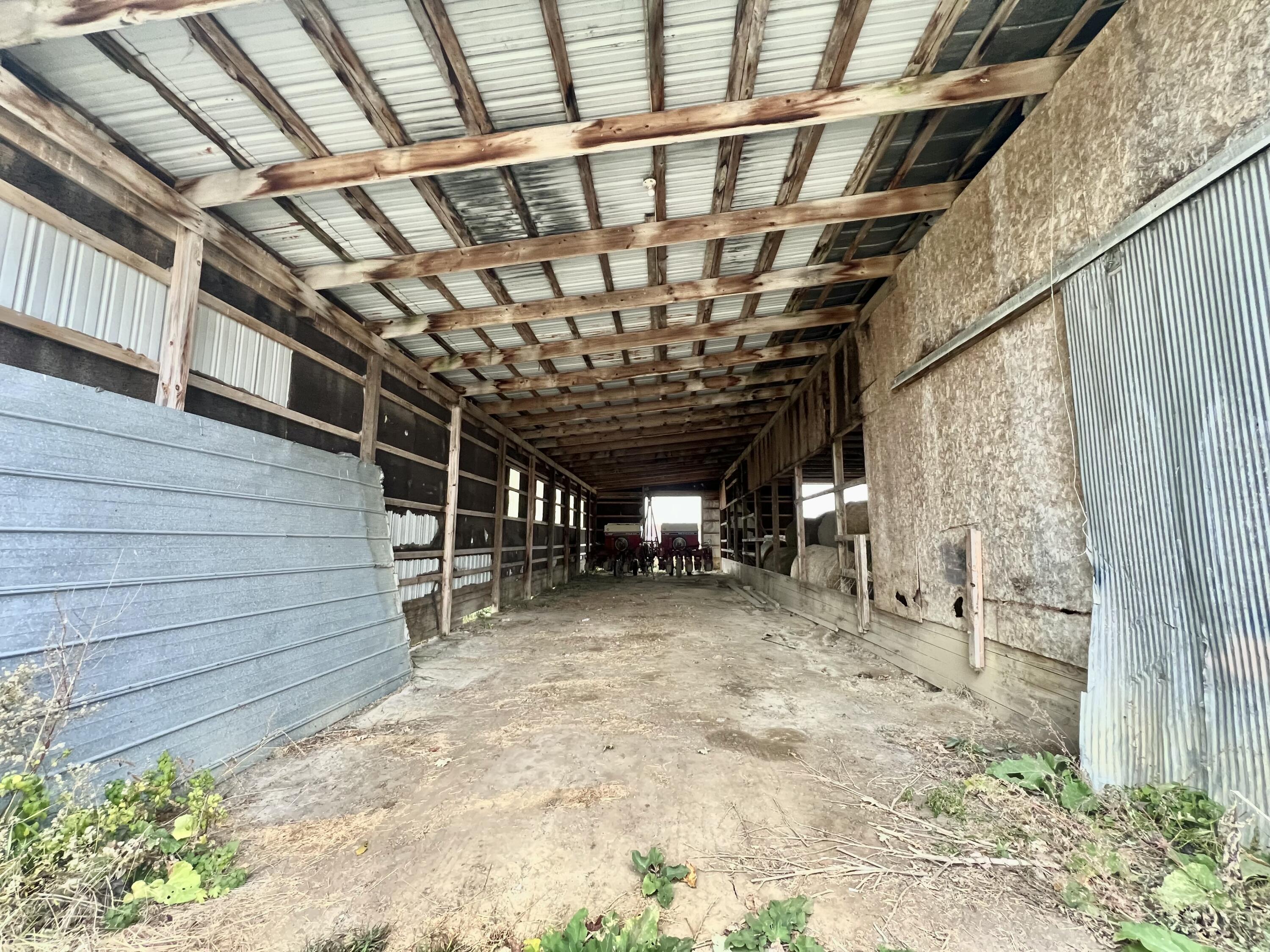 3240 E Reading Road E Jefferson Township MI 49266