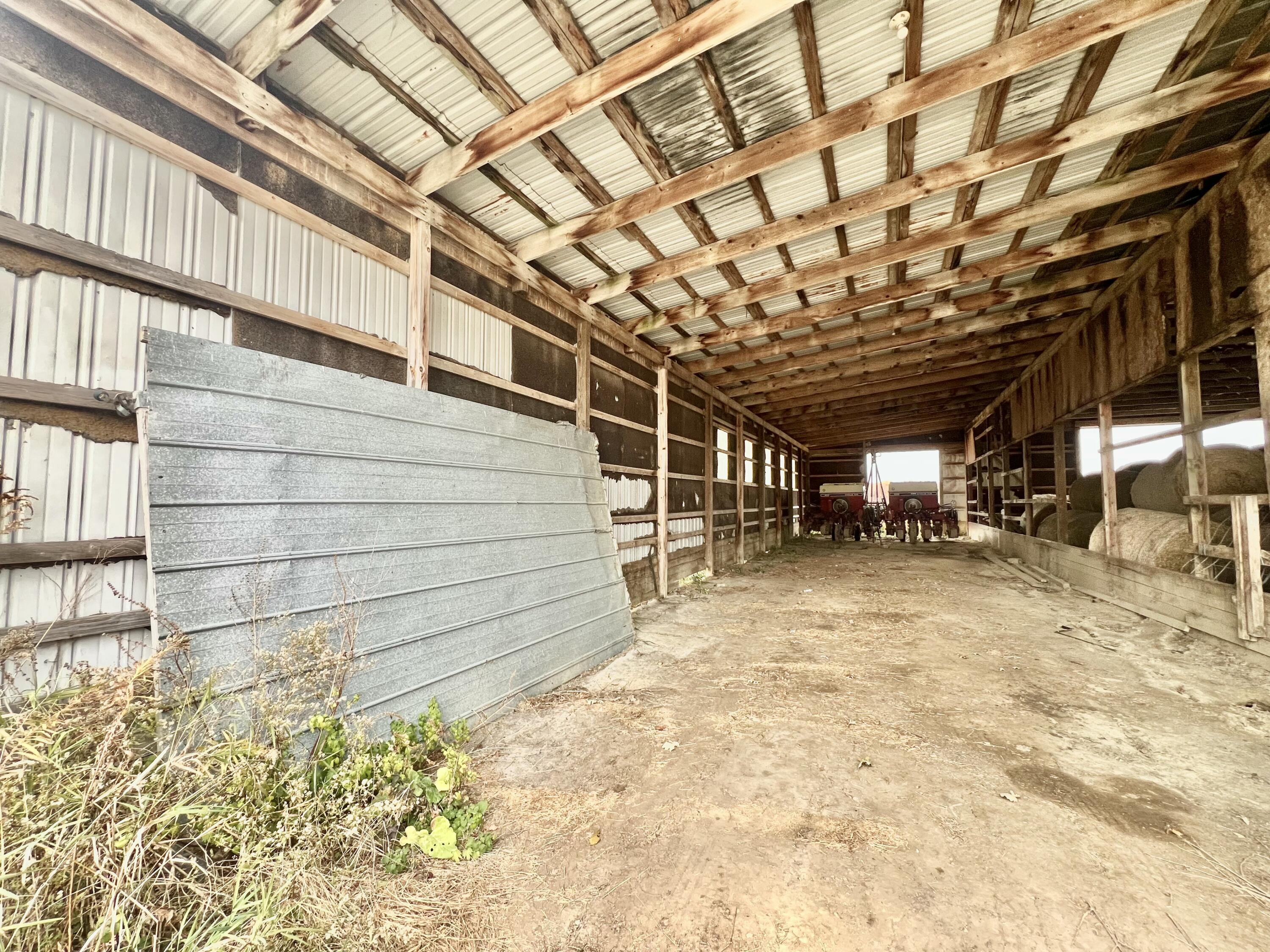 3240 E Reading Road E Jefferson Township MI 49266