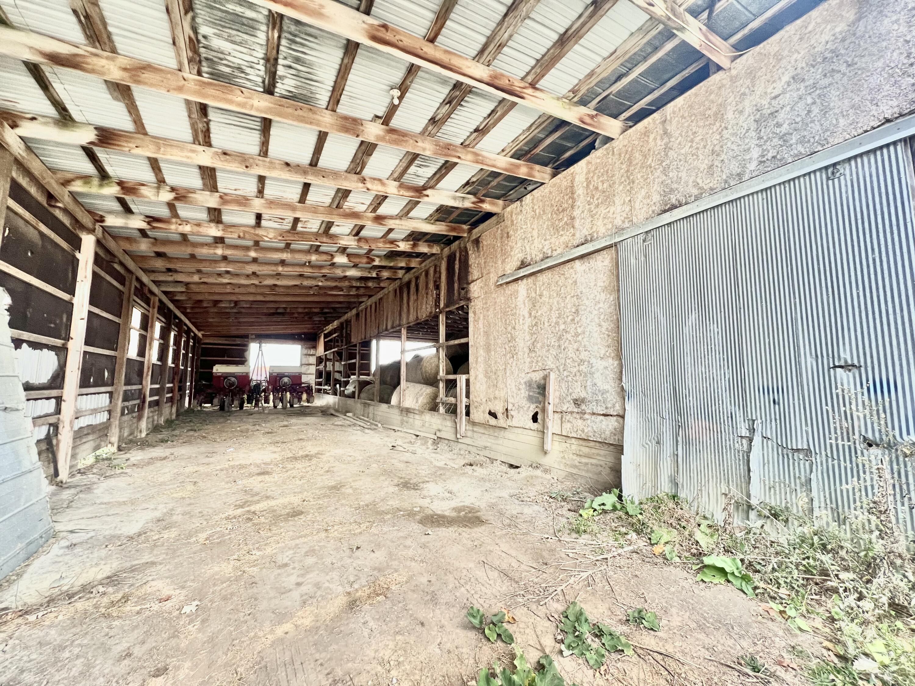 3240 E Reading Road E Jefferson Township MI 49266