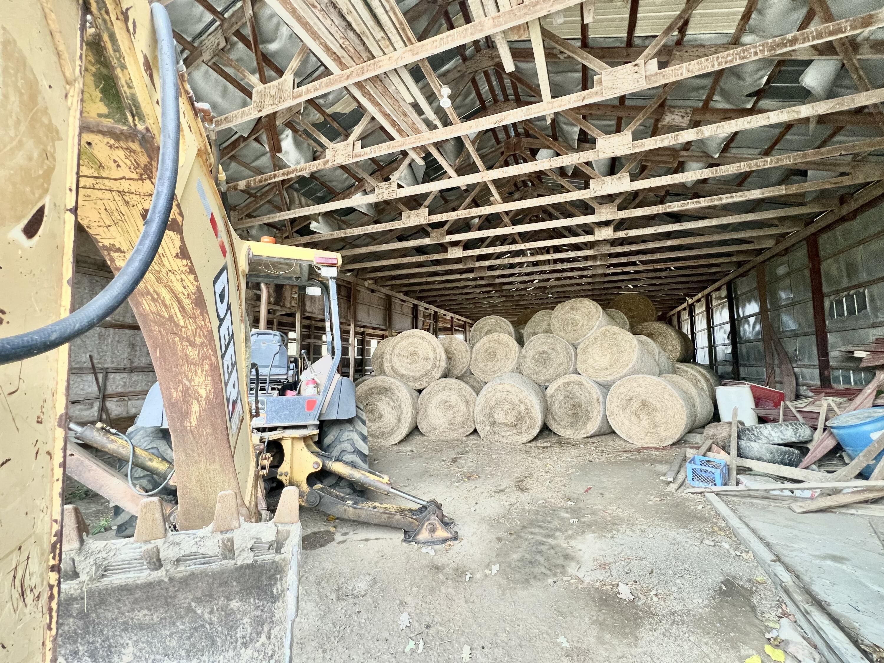 3240 E Reading Road E Jefferson Township MI 49266