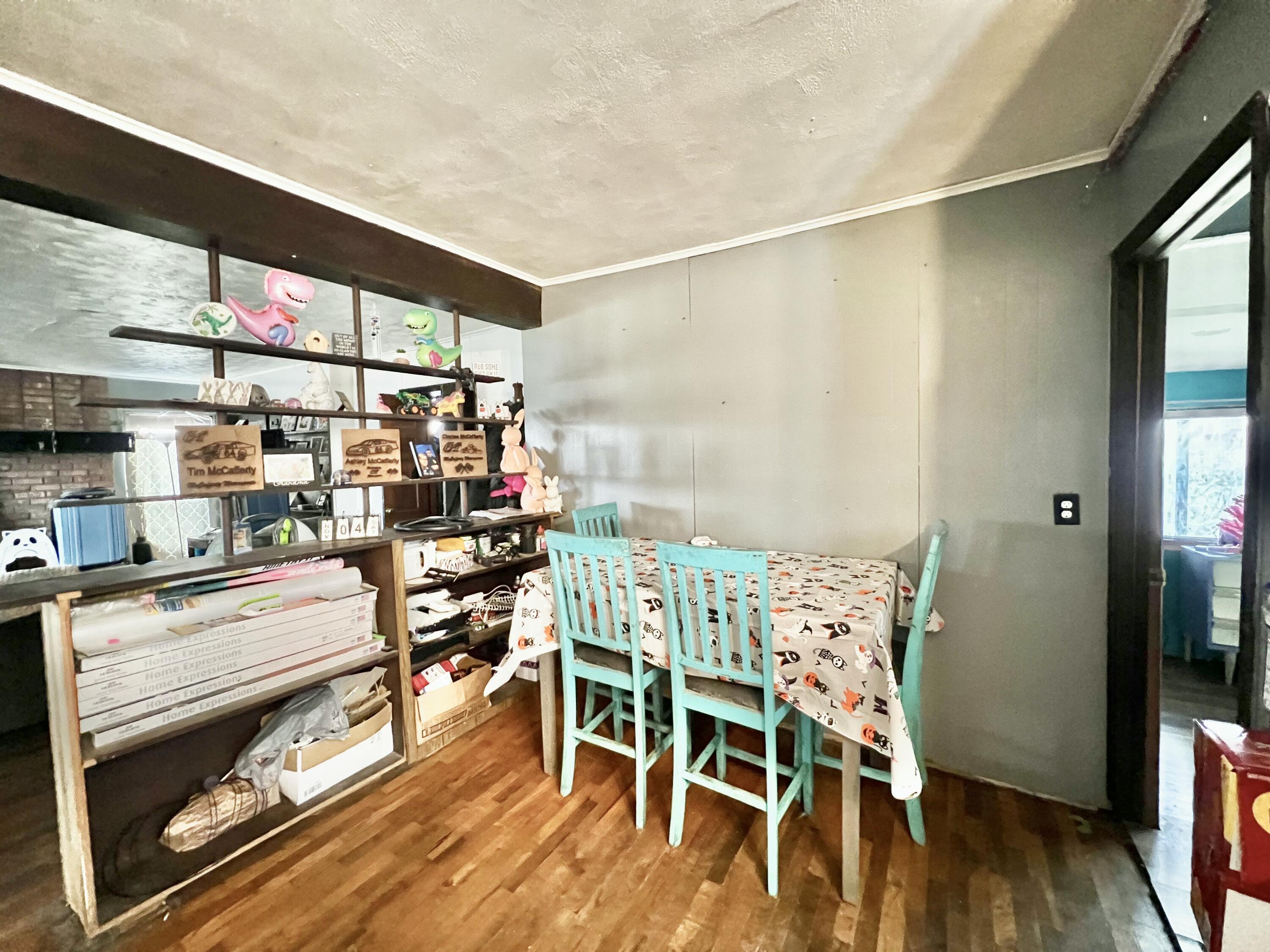3240 E Reading Road E Jefferson Township MI 49266