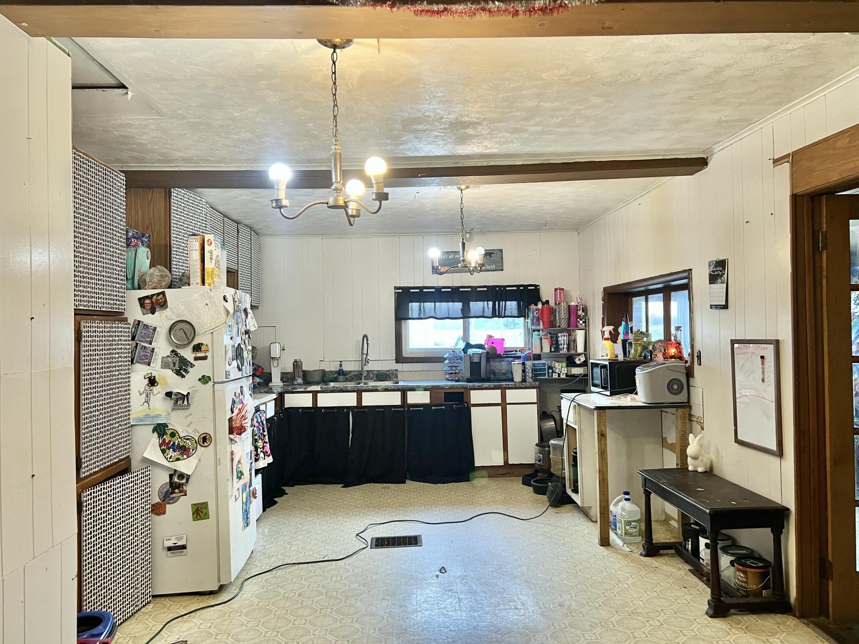 3240 E Reading Road E Jefferson Township MI 49266