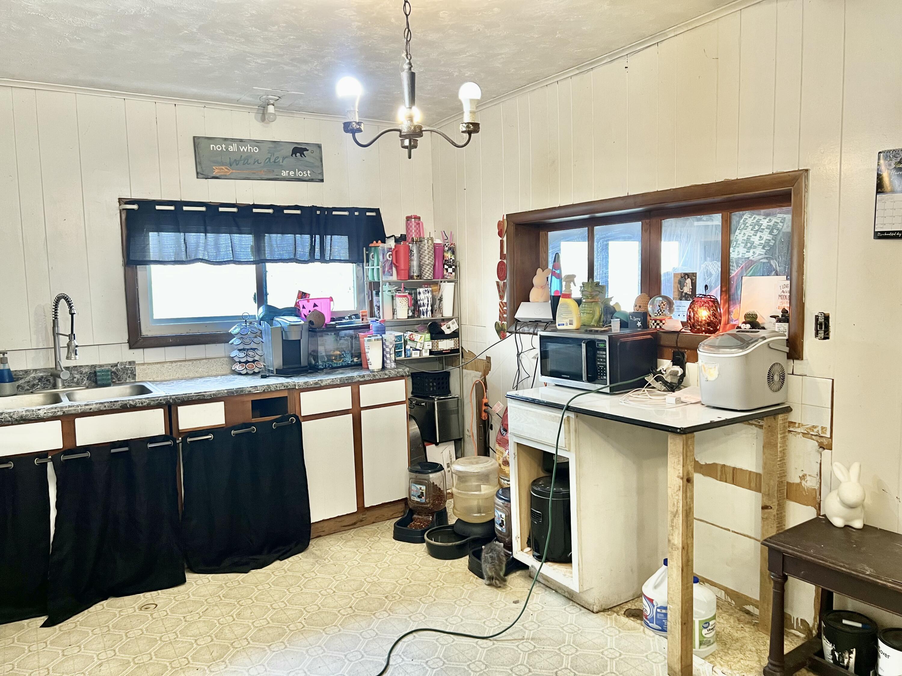 3240 E Reading Road E Jefferson Township MI 49266