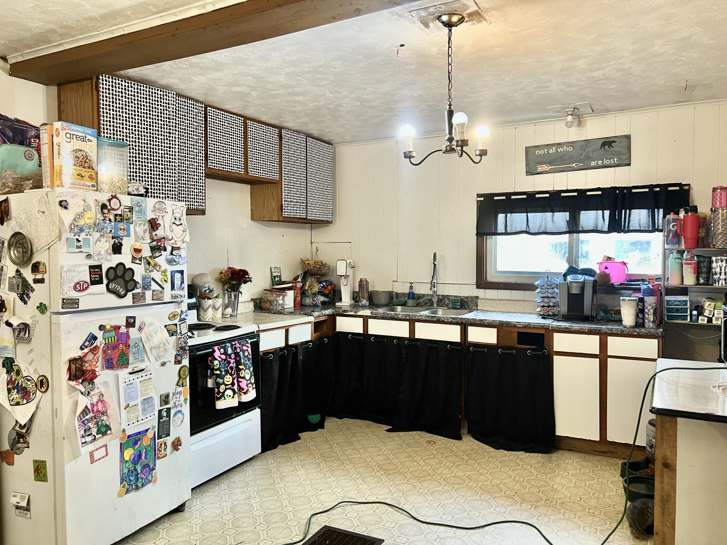 3240 E Reading Road E Jefferson Township MI 49266