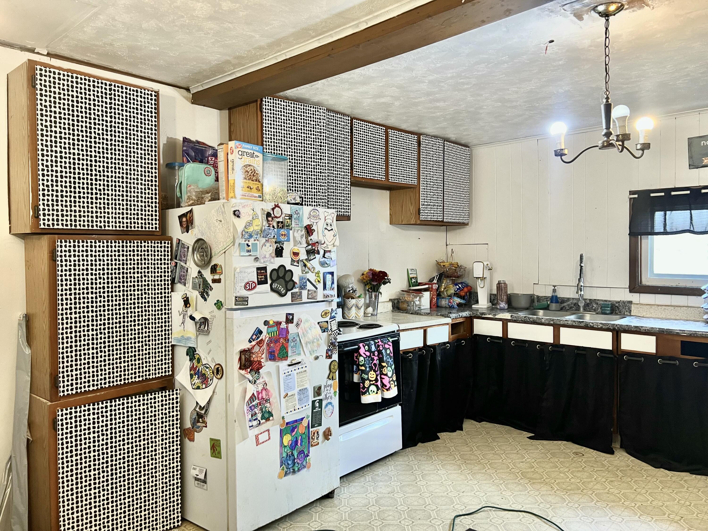 3240 E Reading Road E Jefferson Township MI 49266