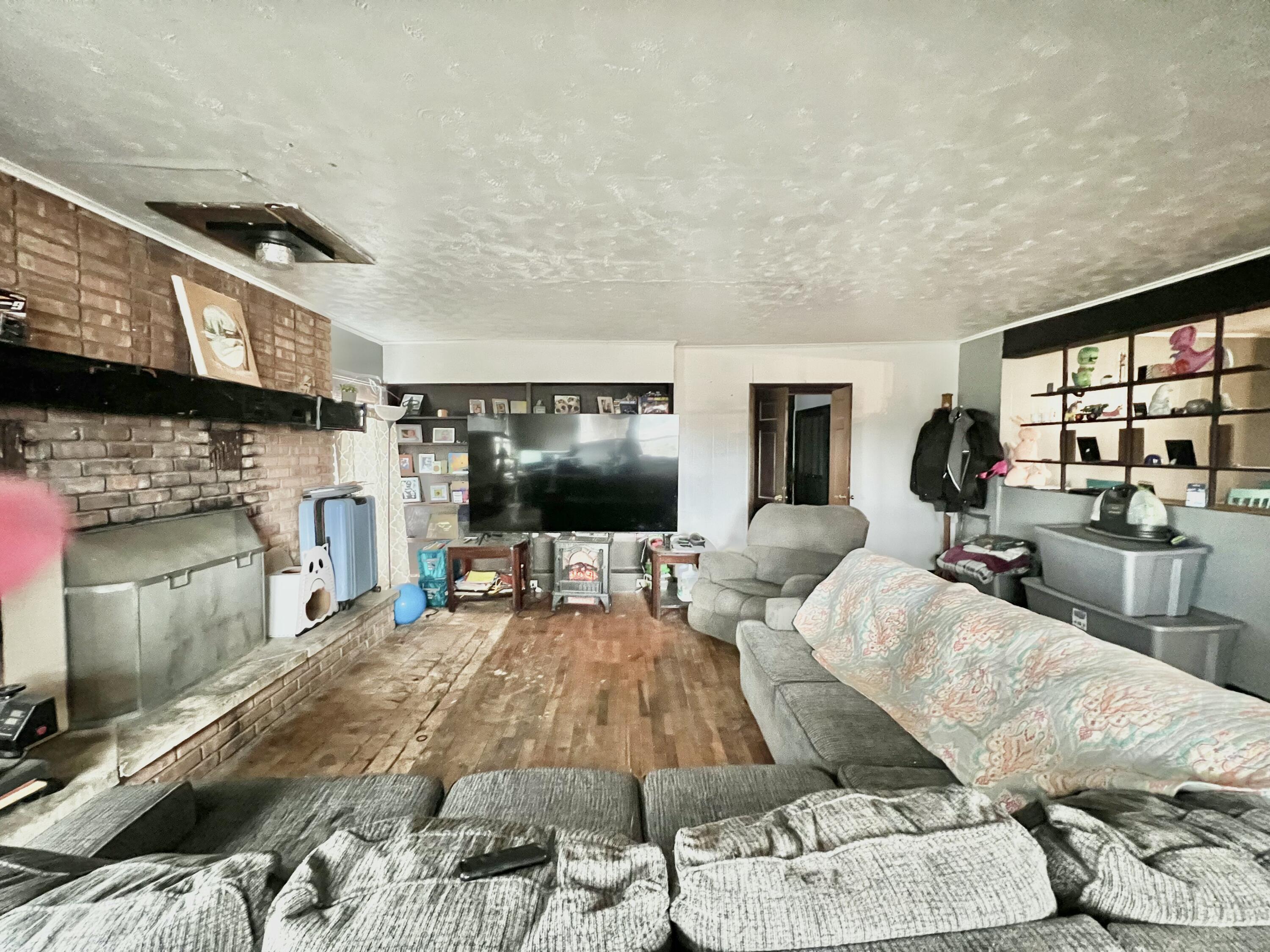 3240 E Reading Road E Jefferson Township MI 49266