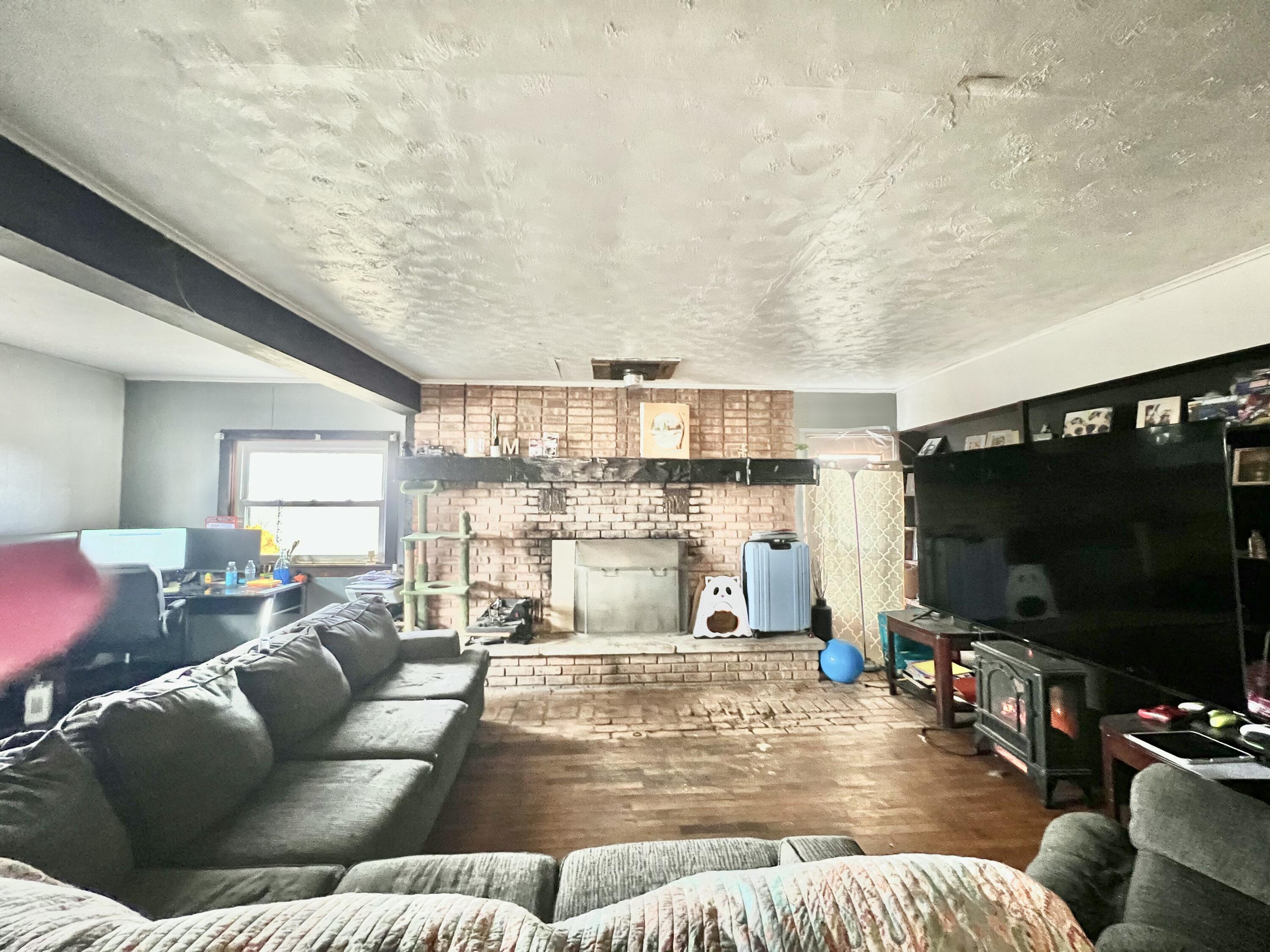 3240 E Reading Road E Jefferson Township MI 49266
